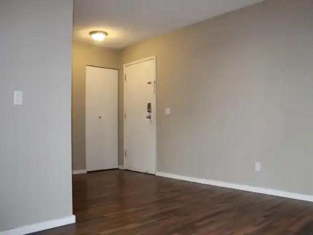 Apartment for rent in Northwest, Alberta