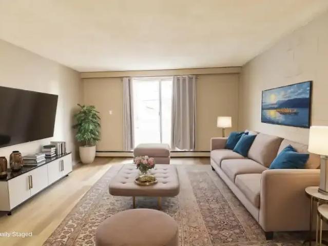 Apartment for rent in Northwest, Alberta