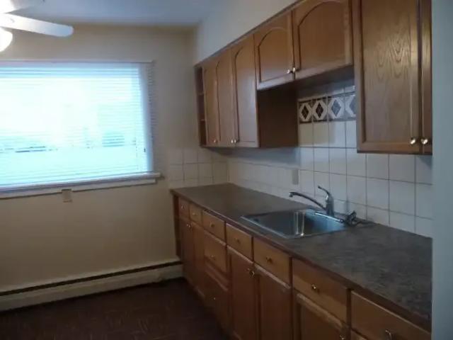 Apartment for rent in Northwest, Alberta