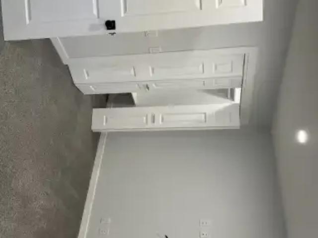 Apartment for rent in Northwest, Alberta