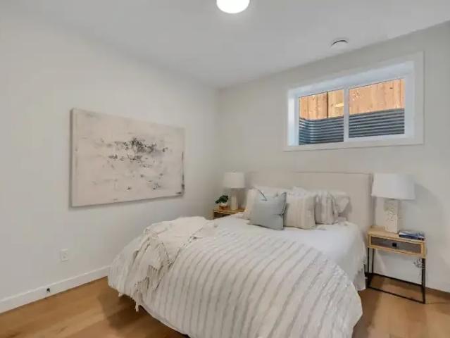 Apartment for rent in Northwest, Alberta