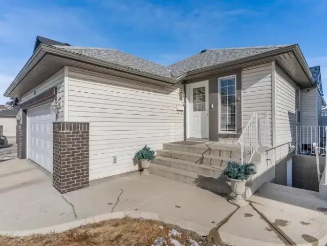 Apartment for rent in Northwest, Alberta