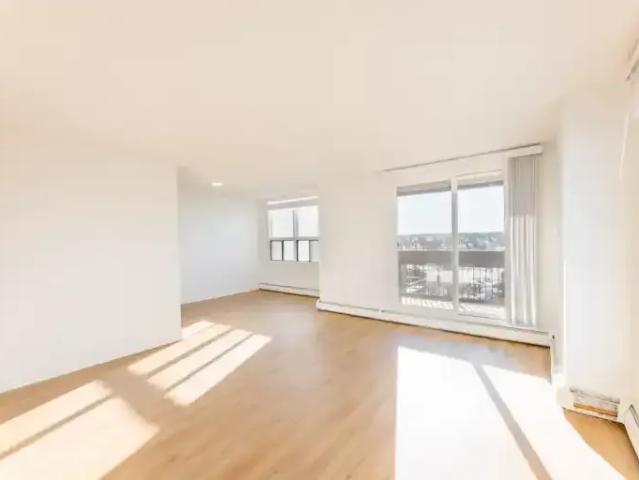 Apartment for rent in Northwest, Alberta