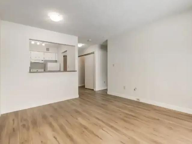 Apartment for rent in Northwest, Alberta