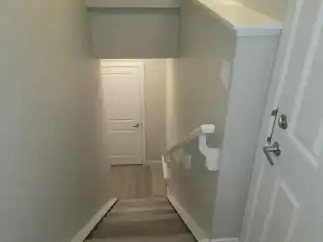 Apartment for rent in Northwest, Alberta