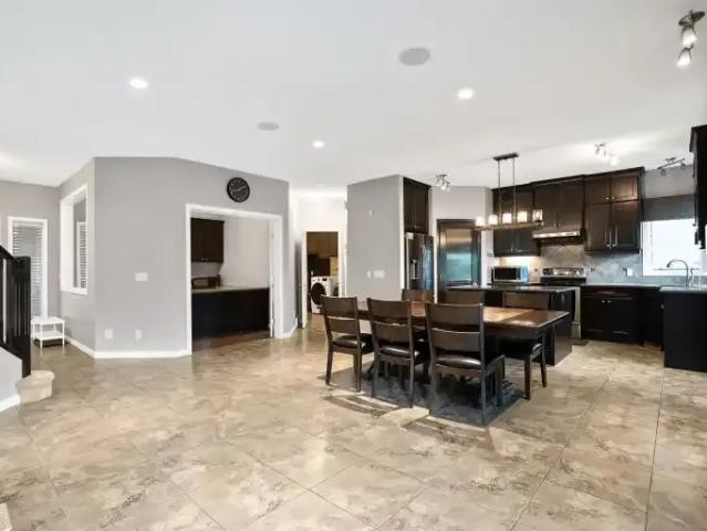 Apartment for rent in Northwest, Alberta