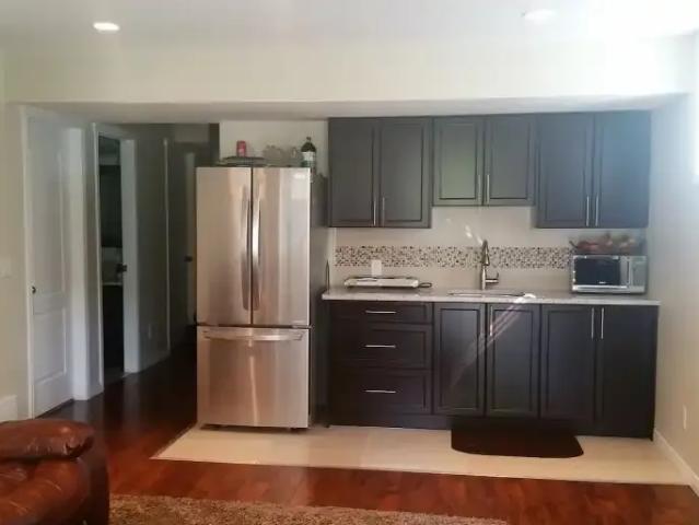 Apartment for rent in Northwest, Alberta