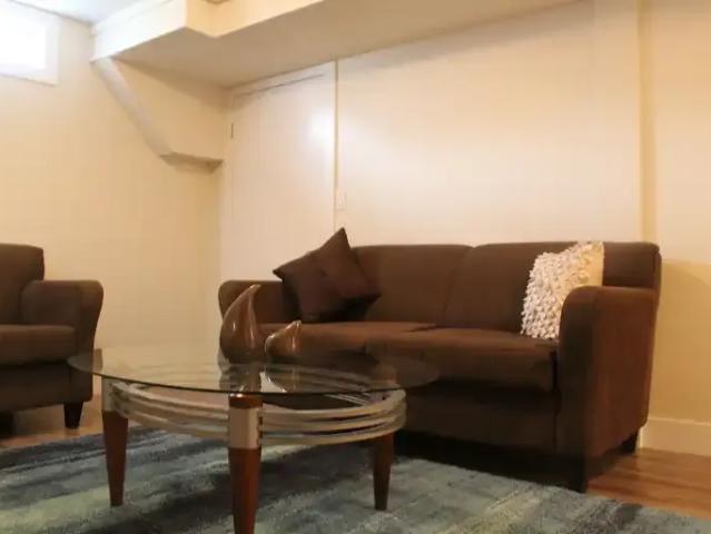 Apartment for rent in Northwest, Alberta