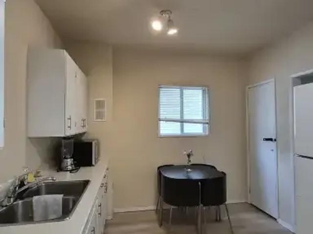 Apartment for rent in Northwest, Alberta