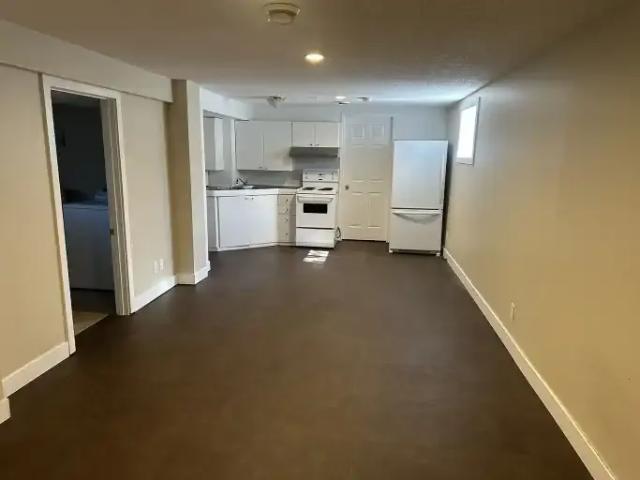 Apartment for rent in Northwest, Alberta