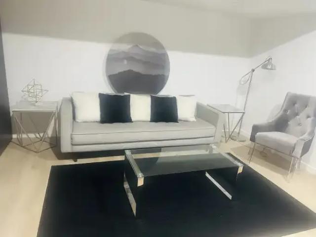 Apartment for rent in Northwest, Alberta