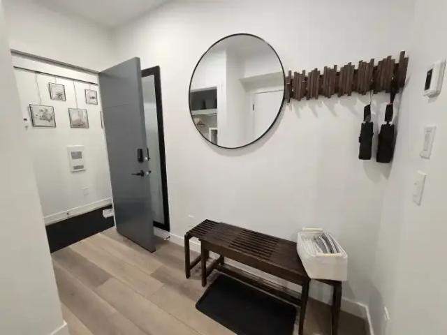 Apartment for rent in Northwest, Alberta