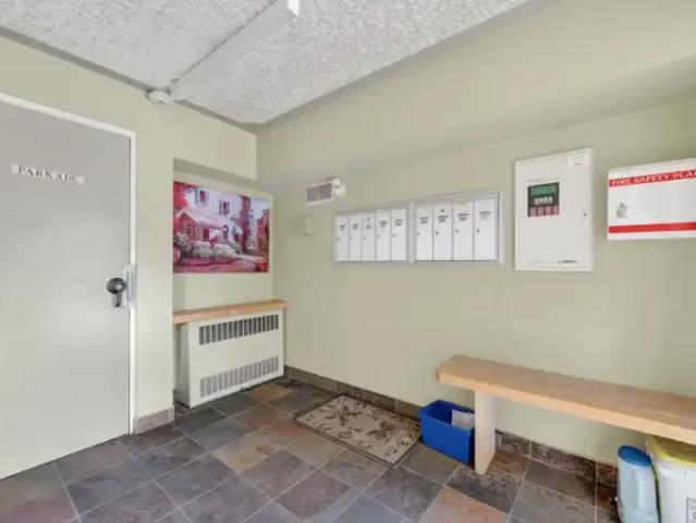 Apartment for rent in Northwest, Alberta