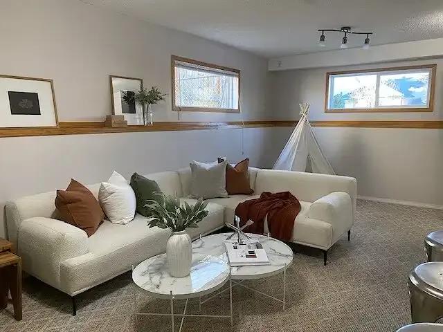 Apartment for rent in Northwest, Alberta