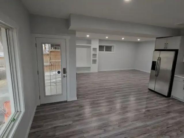 Apartment for rent in Northwest, Alberta