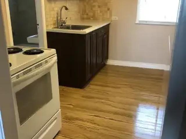 Apartment for rent in Northwest, Alberta