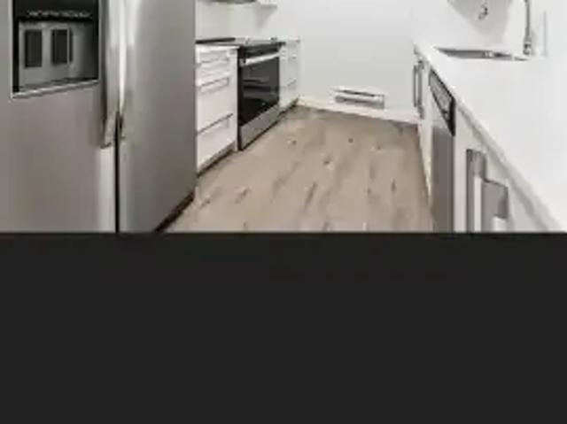 Apartment for rent in Northwest, Alberta