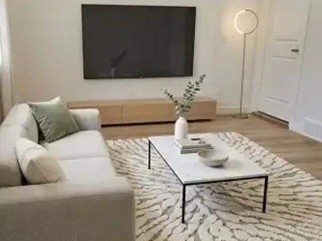 Apartment for rent in Northwest, Alberta
