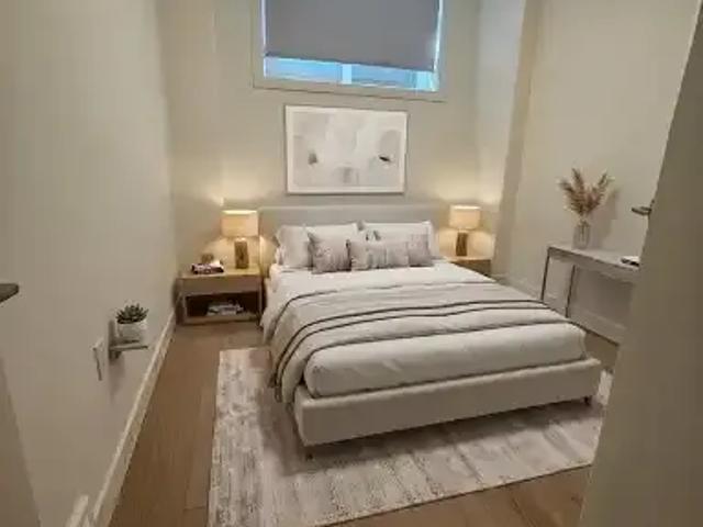 Apartment for rent in Northwest, Alberta