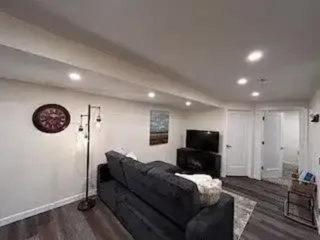 Apartment for rent in Northwest, Alberta