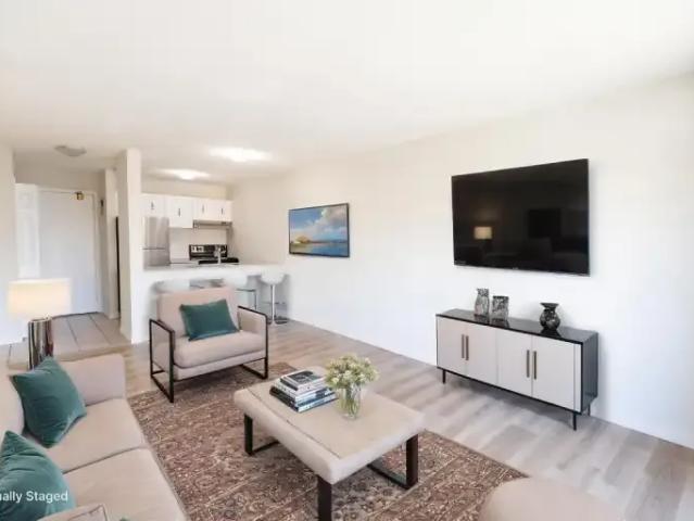 Apartment for rent in Northwest, Alberta