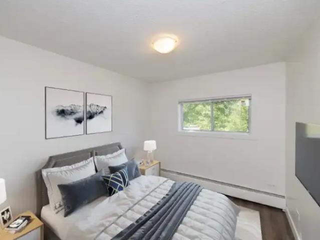 Apartment for rent in Northwest, Alberta