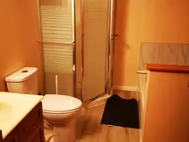 Apartment for rent in Northwest, Alberta