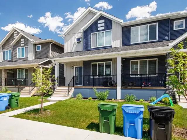 Apartment for rent in Northwest, Alberta