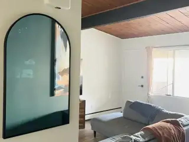 Apartment for rent in Northwest, Alberta