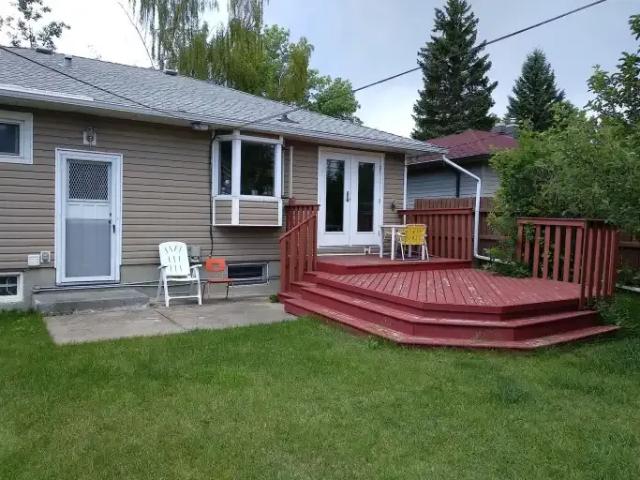 Apartment for rent in Northwest, Alberta