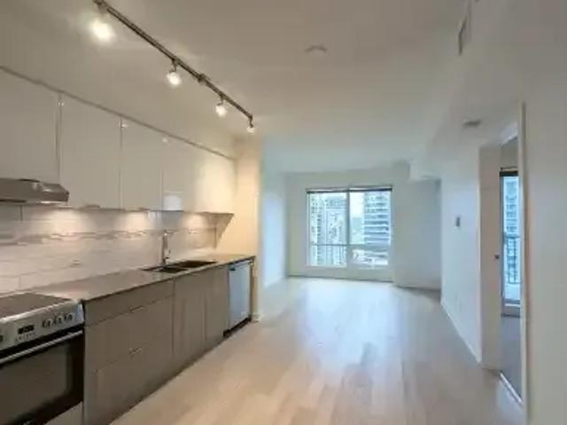 Apartment for rent in Northwest, Alberta