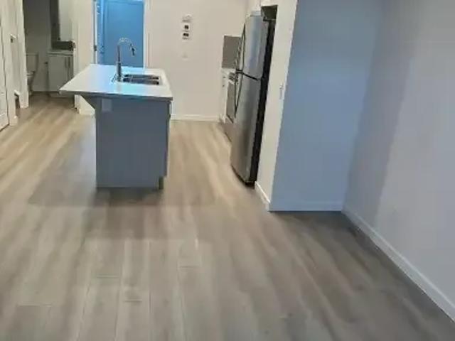 Apartment for rent in Northwest, Alberta