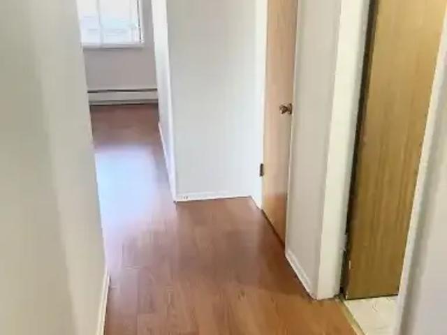 Apartment for rent in Northwest, Alberta