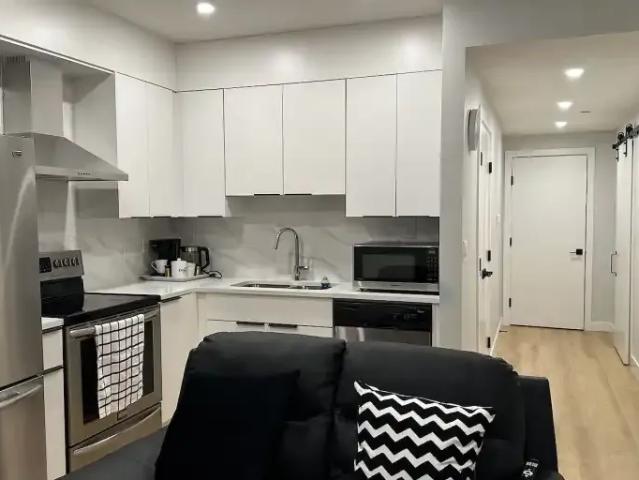 Apartment for rent in Northwest, Alberta