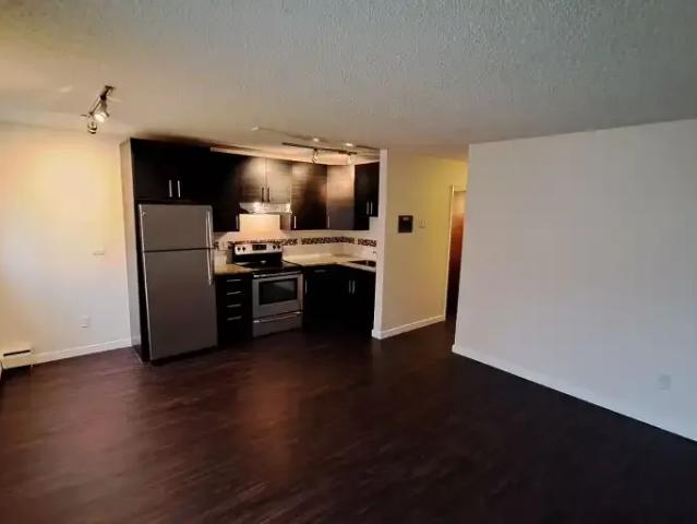 Apartment for rent in Northwest, Alberta