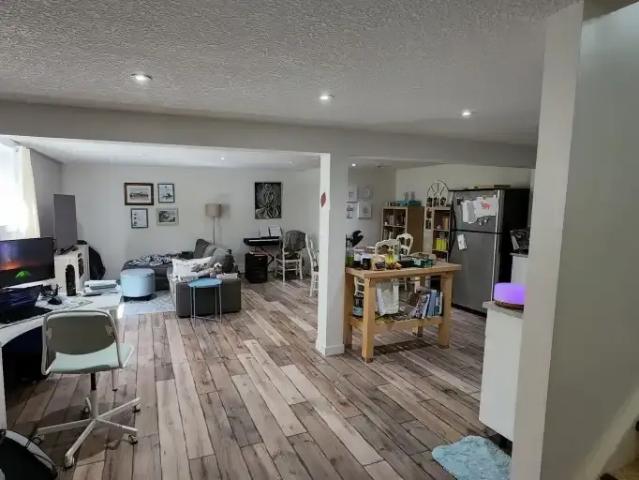 Apartment for rent in Northwest, Alberta