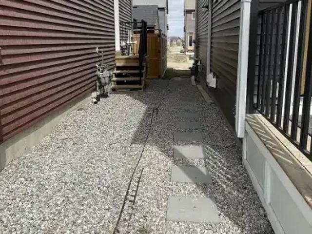 Apartment for rent in Northwest, Alberta