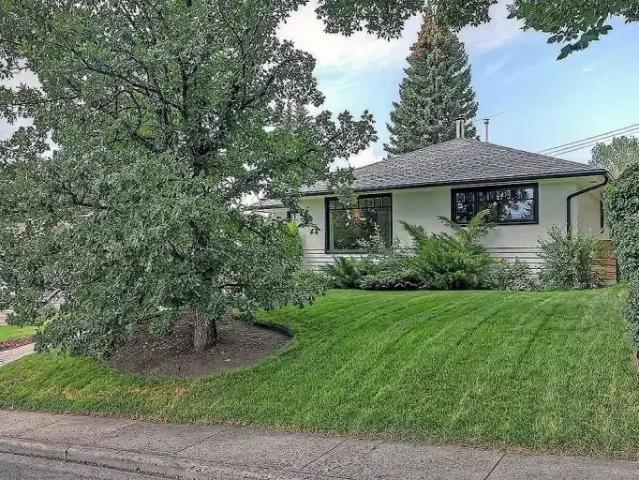 Apartment for rent in Northwest, Alberta