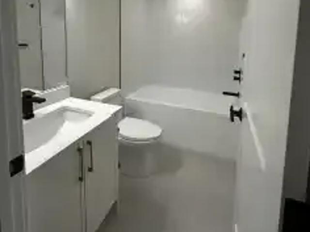 Apartment for rent in Northwest, Alberta