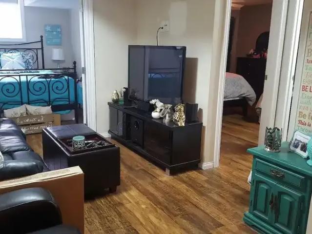 Apartment for rent in Northwest, Alberta