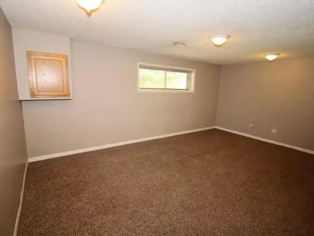 Apartment for rent in Northwest, Alberta