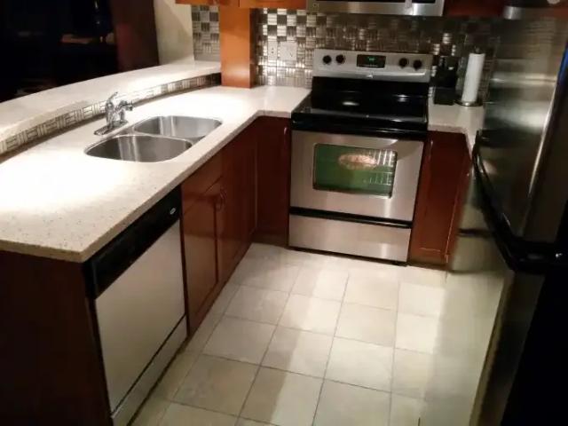Apartment for rent in Northwest, Alberta