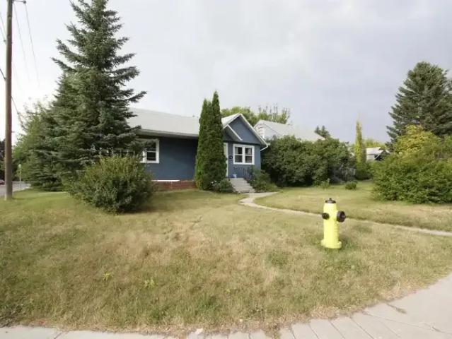Apartment for rent in Northwest, Alberta