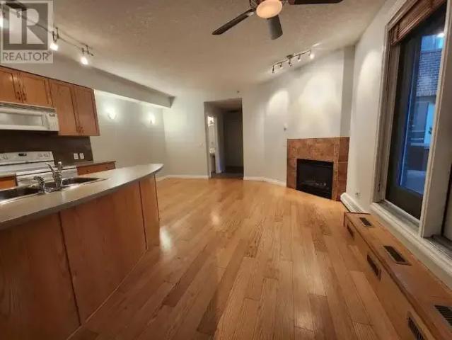 Apartment for rent in Northwest, Alberta