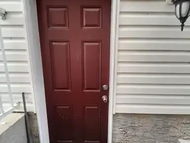 Apartment for rent in Northwest, Alberta