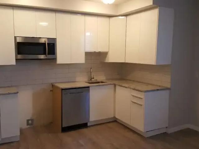 Apartment for rent in Northwest, Alberta
