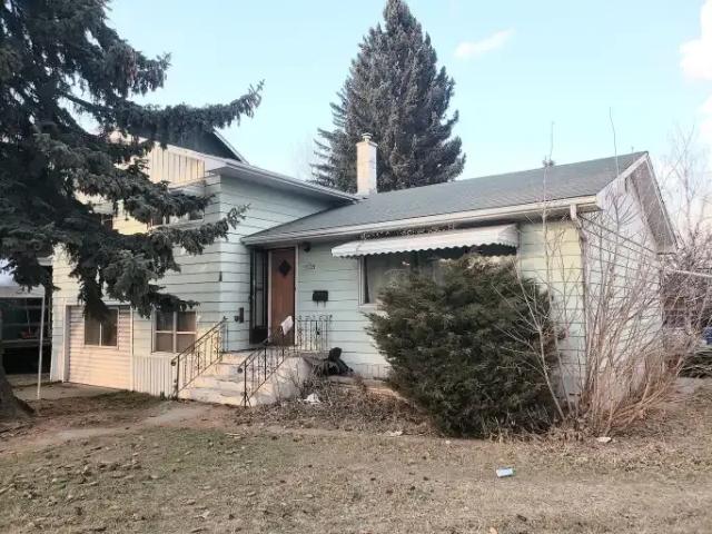 Apartment for rent in Northwest, Alberta