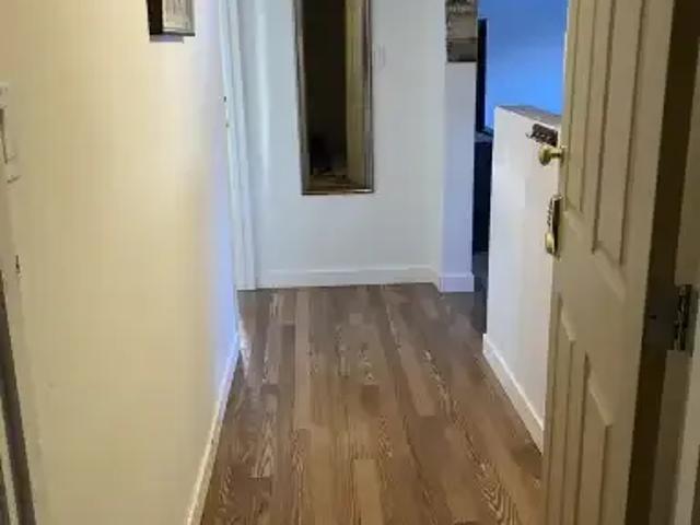Apartment for rent in Northwest, Alberta