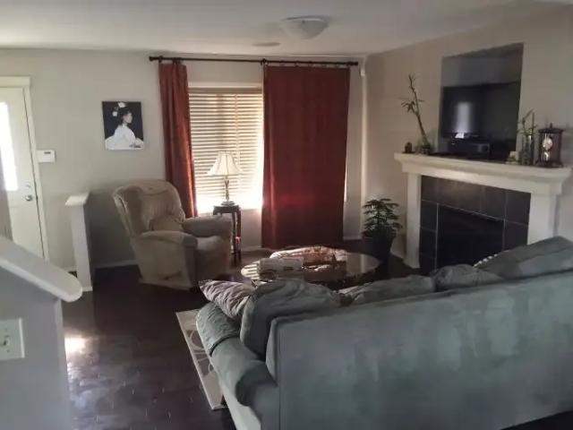 Apartment for rent in Northwest, Alberta