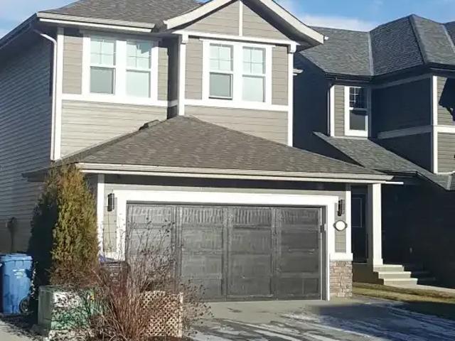 Apartment for rent in Northwest, Alberta